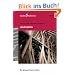 Baukonstruktionen, Band 7: Dachst�hle