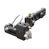 Spot-Hogg Archery Platinum Arrow Rest Right Hand