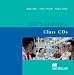 : IELTS Graduation Class Audio CD: Class CDs