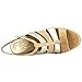 Aerosoles Women's Me N You Dress Sandal