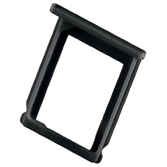 SIM-Kartenhalter f�r iPhone 3G/3Gs (sw)