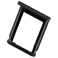 SIM-Kartenhalter f�r iPhone 3G/3Gs (sw)
