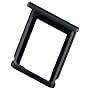 SIM-Kartenhalter f�r iPhone 3G/3Gs (sw) von Wentronic