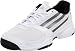adidas Mens Galaxy Elite Tennis Shoe