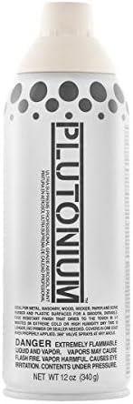 3 Pack PRO AERO PAINT 12oz POLAR (Product Catalog: Paints, Brushes & Inks)