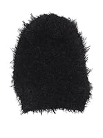 Sinéquanone Gorro (Negro)