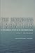 The Unending Frontier: An Environmental History of the Early Modern World (California World History Library)