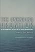 The Unending Frontier: An Environmental History of the Early Modern World (California World History Library)