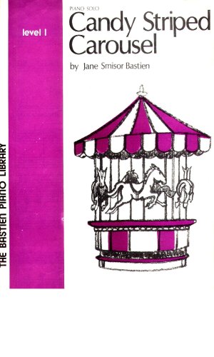 Carousels