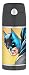 Search : Thermos Funtainer Bottle, Batman