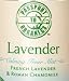 Organic Lavender Toner Mist for Acne, ,pH Balance and Shrink Pores. Made with French Lavender and Roman Chamomile - Paraben Free! FREE Shipping!