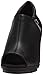 Aerosoles Women's Bird Cage Boot