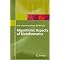 bioinformatics books I like