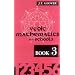 Vedic Mathematics For Schools (Book III) (Bk.3)