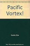 Pacific vortex!