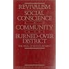 Revivalism, Social Conscience, and Community in the Burned-Over District: The Trial of Rhoda Bement