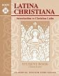 Latina Christiana 2 Student Book