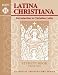 Latina Christiana 2 Student Book