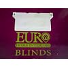 Pack of 10 89mm/3�" Vertical Blind Bottom Weights