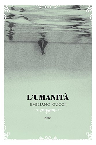 L'umanità (Heroes) (Italian Edition)