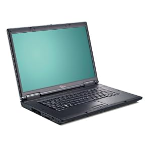 Plus des Tages: Siemens 15,4” Notebook Core2Duo 2Ghz incl. Windows Vista für 259,95€ 41lnBYUDsqL. SL500 AA300 Plus des Tages: Siemens 15,4” Notebook Core2Duo 2Ghz incl. Windows Vista für 259,95€