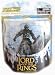 Search : Lord of the Rings Armies of Middle-Earth Attack Craft Orc Figure