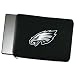 Philadelphia Eagles Laptop Sleeve