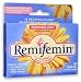 Remifemin, Estrogen Free, Black Cohosh. Remisure for symptoms of menopause, 60 Tablets