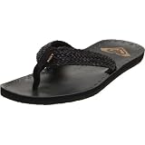 Roxy Womens Fiji Flip-Flop