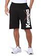 Kempa Herren Trainingsshorts PLAYER
