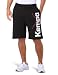 Kempa Herren Trainingsshorts PLAYER