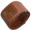Nooka - ZUB ZOT 38 - Cinnamon