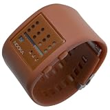 Nooka - Zub Zot 38 - Cinnamon