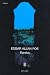 Book Eureka (Biblioteca Clasica Y Contemporanea)