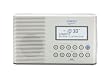 waterproof dab radios