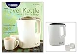 Lloytron E886  Kettle