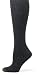 Gold Toe Women's Sundance Knee Sock, Navy, Size 9-11