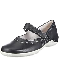 Christian Dietz Ravenna Weite H 2756916176 Damen Ballerinas
