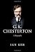 G. K. Chesterton