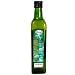 Unio Siurana Extra Virgin Olive Oil - Organic, 16.91-Ounce Bottle (Pack of 3)