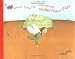 When I Grow Up, I Will Win the Nobel Peace Prize by Isabel Pin
