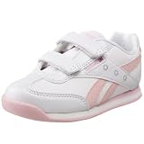 Reebok Little Kid Shoporama Kc Classic