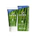 SOLEO ORGANICS CHEMICAL FREE SUNSCREEN, SPF 30+ (5.3 OZ)