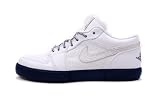Nike Men's NIKE AIR JORDAN RETRO V.1 CASUAL SHOES