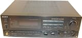 Sony Receiver STR-GX69ES