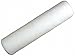 9" Woven Roller Covers - 3/8" Nap