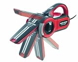 picture of Black & Decker PAV1205 12v Dustbuster Pivot Automotive Vacuum