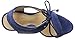 Schutz Women's Kora Ankle Tie Sandal