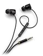 Altec Lansing MZX406 Headphones with iPhone Control