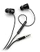 Altec Lansing 903 BackBeat Headphones 41lnEZw0XZL. SL75 Altec Lansing 903 BackBeat Headphones